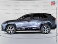Suzuki Across 2.5 Hybride Rechargeable 306ch Pack 2023 Szürke - thumbnail 9