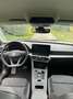 SEAT Leon Leon 1.0 eTSI OPF DSG FR Grau - thumbnail 4