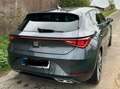 SEAT Leon Leon 1.0 eTSI OPF DSG FR Grau - thumbnail 2