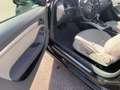 Audi A5 Coupe 3.0 V6 tdi Ambiente quattro s-tronic Nero - thumbnail 6