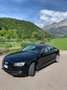 Audi A5 Coupe 3.0 V6 tdi Ambiente quattro s-tronic Nero - thumbnail 1