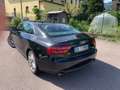 Audi A5 Coupe 3.0 V6 tdi Ambiente quattro s-tronic Nero - thumbnail 4
