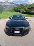 Audi A5 Coupe 3.0 V6 tdi Ambiente quattro s-tronic Nero - thumbnail 3
