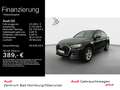 Audi Q5 40 TFSI quattro*Navi*LED*Alu*PDC*Virtual Cock Schwarz - thumbnail 1
