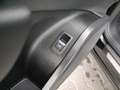 Audi Q5 40 TFSI quattro*Navi*LED*Alu*PDC*Virtual Cock Schwarz - thumbnail 15