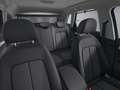 Audi Q5 40 TFSI quattro*Navi*LED*Alu*PDC*Virtual Cock Schwarz - thumbnail 12