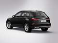 Audi Q5 40 TFSI quattro*Navi*LED*Alu*PDC*Virtual Cock Schwarz - thumbnail 4