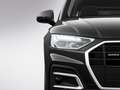Audi Q5 40 TFSI quattro*Navi*LED*Alu*PDC*Virtual Cock Schwarz - thumbnail 7