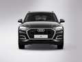 Audi Q5 40 TFSI quattro*Navi*LED*Alu*PDC*Virtual Cock Schwarz - thumbnail 5