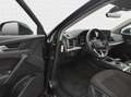 Audi Q5 40 TFSI quattro*Navi*LED*Alu*PDC*Virtual Cock Schwarz - thumbnail 14