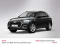 Audi Q5 40 TFSI quattro*Navi*LED*Alu*PDC*Virtual Cock Schwarz - thumbnail 1