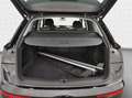 Audi Q5 40 TFSI quattro*Navi*LED*Alu*PDC*Virtual Cock Schwarz - thumbnail 11