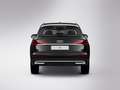 Audi Q5 40 TFSI quattro*Navi*LED*Alu*PDC*Virtual Cock Schwarz - thumbnail 6