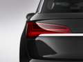 Audi Q5 40 TFSI quattro*Navi*LED*Alu*PDC*Virtual Cock Schwarz - thumbnail 8