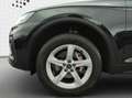 Audi Q5 40 TFSI quattro*Navi*LED*Alu*PDC*Virtual Cock Schwarz - thumbnail 13