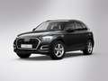 Audi Q5 40 TFSI quattro*Navi*LED*Alu*PDC*Virtual Cock Schwarz - thumbnail 2