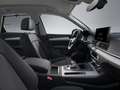 Audi Q5 40 TFSI quattro*Navi*LED*Alu*PDC*Virtual Cock Schwarz - thumbnail 11
