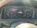 Volkswagen Golf GTI Golf GTI 2,0 TSI DSG GTI Schwarz - thumbnail 5