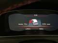 Volkswagen Golf GTI Golf GTI 2,0 TSI DSG GTI Schwarz - thumbnail 7