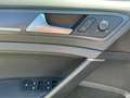 Volkswagen Golf GTI Golf GTI 2,0 TSI DSG GTI Schwarz - thumbnail 6