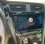 Volkswagen Golf GTI Golf GTI 2,0 TSI DSG GTI Schwarz - thumbnail 4