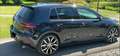 Volkswagen Golf GTI Golf GTI 2,0 TSI DSG GTI Schwarz - thumbnail 2