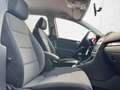 Volkswagen Golf VI Comfortline*1.Hand*Klima*Tüv 04.2027* Rouge - thumbnail 8