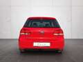 Volkswagen Golf VI Comfortline*1.Hand*Klima*Tüv 04.2027* Rouge - thumbnail 5