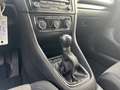 Volkswagen Golf VI Comfortline*1.Hand*Klima*Tüv 04.2027* Rouge - thumbnail 14