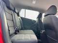 Volkswagen Golf VI Comfortline*1.Hand*Klima*Tüv 04.2027* Rouge - thumbnail 9
