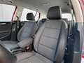 Volkswagen Golf VI Comfortline*1.Hand*Klima*Tüv 04.2027* Rouge - thumbnail 15