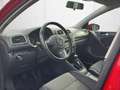 Volkswagen Golf VI Comfortline*1.Hand*Klima*Tüv 04.2027* Rouge - thumbnail 11