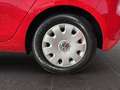 Volkswagen Golf VI Comfortline*1.Hand*Klima*Tüv 04.2027* Rouge - thumbnail 16