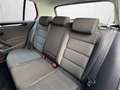 Volkswagen Golf VI Comfortline*1.Hand*Klima*Tüv 04.2027* Rouge - thumbnail 17