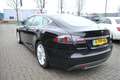 Tesla Model S 85 Base panorama, 2 kabels, leer Czarny - thumbnail 7