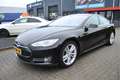 Tesla Model S 85 Base panorama, 2 kabels, leer crna - thumbnail 19