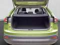 Volkswagen Taigo 1.0 TSI DSG MOVE IQ.LIGHT AHK KAMERA ASSIS Grün - thumbnail 18