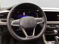 Volkswagen Taigo 1.0 TSI DSG MOVE IQ.LIGHT AHK KAMERA ASSIS Grün - thumbnail 9