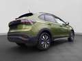 Volkswagen Taigo 1.0 TSI DSG MOVE IQ.LIGHT AHK KAMERA ASSIS Grün - thumbnail 3