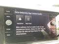 Volkswagen Taigo 1.0 TSI DSG MOVE IQ.LIGHT AHK KAMERA ASSIS Grün - thumbnail 16