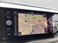 Volkswagen Taigo 1.0 TSI DSG MOVE IQ.LIGHT AHK KAMERA ASSIS Verde - thumbnail 15