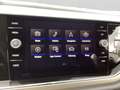 Volkswagen Taigo 1.0 TSI DSG MOVE IQ.LIGHT AHK KAMERA ASSIS Grün - thumbnail 12