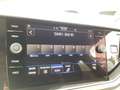 Volkswagen Taigo 1.0 TSI DSG MOVE IQ.LIGHT AHK KAMERA ASSIS Verde - thumbnail 14