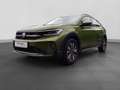 Volkswagen Taigo 1.0 TSI DSG MOVE IQ.LIGHT AHK KAMERA ASSIS Verde - thumbnail 2