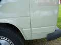 Volkswagen T3 Multivan Beige - thumbnail 14