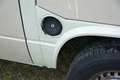 Volkswagen T3 Multivan Beige - thumbnail 3