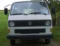 Volkswagen T3 Multivan Beige - thumbnail 2