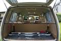 Volkswagen T3 Multivan Beige - thumbnail 23