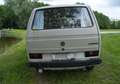 Volkswagen T3 Multivan Beige - thumbnail 12