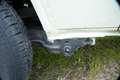 Volkswagen T3 Multivan Beige - thumbnail 9